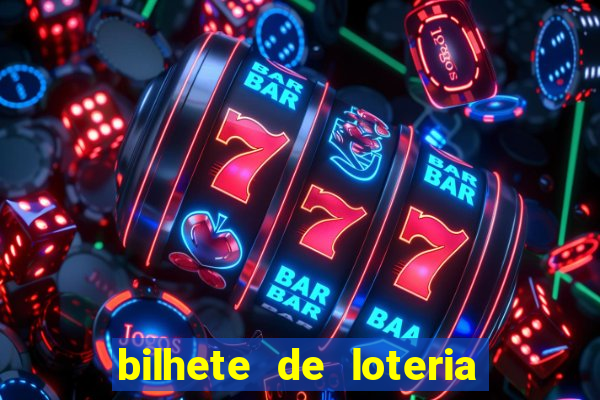 bilhete de loteria filme completo e dublado